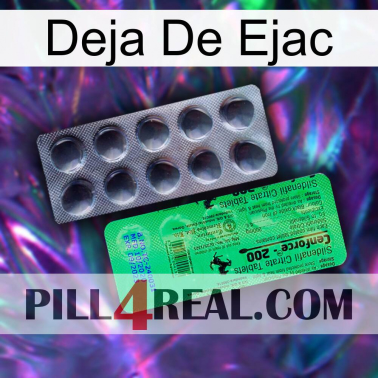 Stop Ejac new04